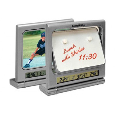 CLOCK AND WATCHES-IGT-FK0286